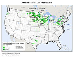 images\US\cropprod\USA_Oats_preview.png